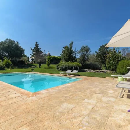 Sleeps 6 Pool Wifi *