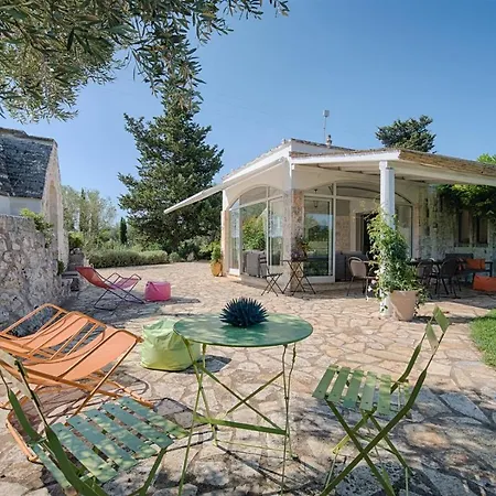 Sleeps 6 Pool Wifi *