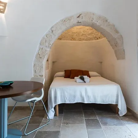 Vila Sleeps 6 Pool Wifi *