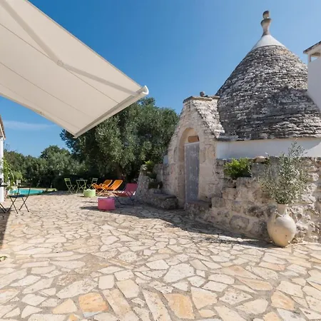 Sleeps 6 Pool Wifi Vila *