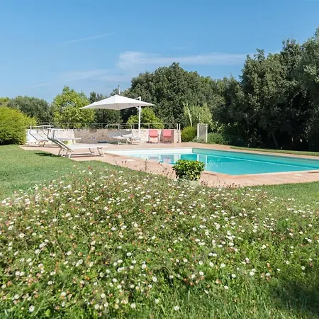 Sleeps 6 Pool Wifi *
