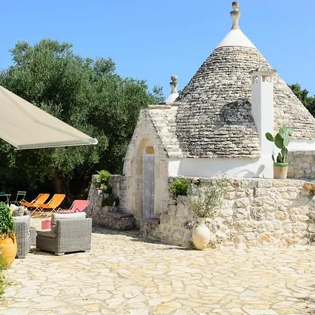 Sleeps 6 Pool Wifi